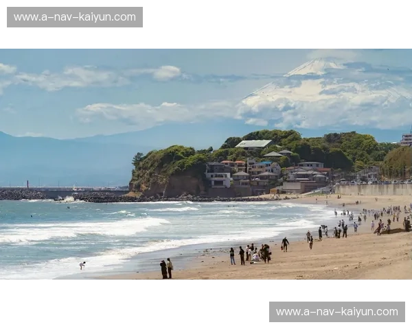 一半是山海，一半是繁华：清水与东京，哪一种日本才是你的梦中情境？