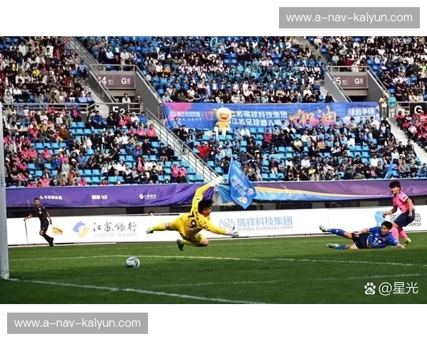 巴vs：绿茵场上的宿命博弈与热血灵魂的终极对垒